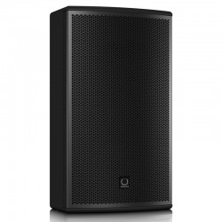 Boxa activa Turbosound NUQ122-AN