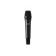 Microfon wireless AKG DHT TETRAD P5