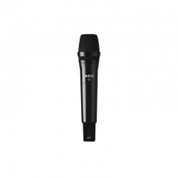 Microfon wireless AKG DHT TETRAD P5