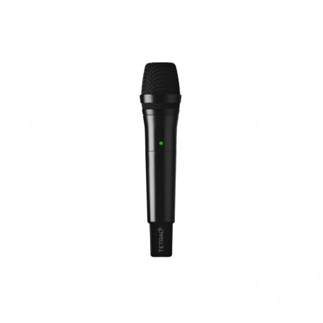Microfon Wireless AKG DHT TETRAD P5