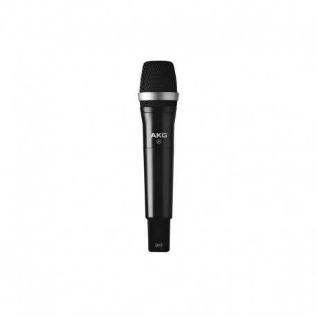 Microfon Wireless AKG DHT TETRAD D5