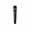 Microfon Wireless AKG DHT TETRAD D5