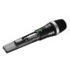 Microfon Wireless AKG DHT TETRAD D5