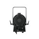 Reflector de teatru cu LED 40W, Eurolite LED THA-40PC Theater-Spot bk (41602080)