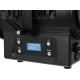 Reflector de teatru cu LED 40W, Eurolite LED THA-40PC Theater-Spot bk (41602080)