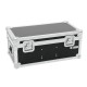 Flightcase pentru 2x THA-40 PC, Roadinger 31005103