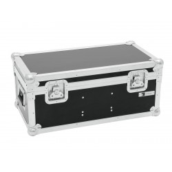 Flightcase pentru 2x THA-40 PC, Roadinger 31005103