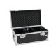 Flightcase pentru 2x THA-40 PC, Roadinger 31005103