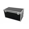 Flightcase universal 100x50x50cm, Roadinger 30127010