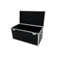 Flightcase universal 100x50x50cm, Roadinger 30127010