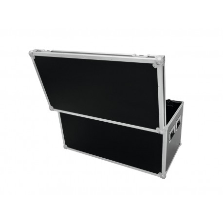 Flightcase universal 100x50x50cm, Roadinger 30127010