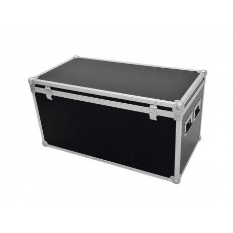 Flightcase universal 100x50x50cm, Roadinger 30127010