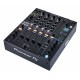 Mixer DJ cu 4 canale, Pioneer DJ DJM-900 NXS2