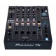 Mixer DJ cu 4 canale, Pioneer DJ DJM-900 NXS2