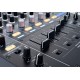Mixer DJ cu 4 canale, Pioneer DJ DJM-900 NXS2