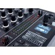 Mixer DJ cu 4 canale, Pioneer DJ DJM-900 NXS2