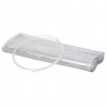 Husa 35 cm pentru RainCover 60cm Showtec 71311