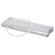 Husa 65 cm pentru RainCover 60cm Showtec 71313