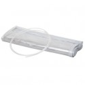 Husa 65 cm pentru RainCover 60cm Showtec 71313