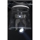 Husa 65 cm pentru RainCover 60cm Showtec 71313