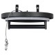 Protectie mooving head Showtec RainCover 60cm