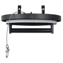 Protectie mooving head Showtec RainCover 60cm