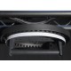 Protectie mooving head Showtec RainCover 60cm