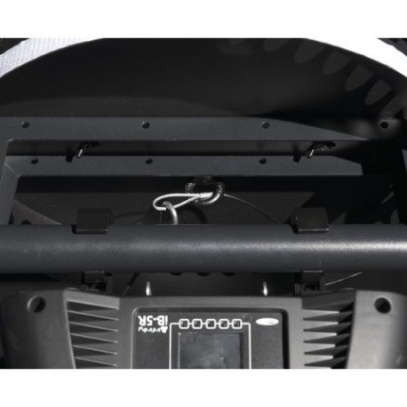 Protectie mooving head Showtec RainCover 60cm