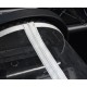 Protectie mooving head Showtec RainCover 60cm