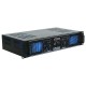 Amplificator Skytec SPL-500 MP3