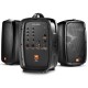 Sistem portabil JBL EON 206P