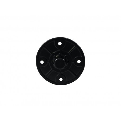 Flansa boxa cu filet M20 Omnitronic 6000450M