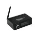 Interfata Eurolite freeDMX AP Wi-Fi Interface