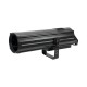 Follow spot LED 300W, Eurolite LED SL-400 DMX Search Light