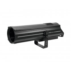 Follow spot LED 300W, Eurolite LED SL-400 DMX Search Light