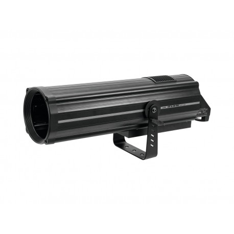 Follow spot LED 300W, Eurolite LED SL-400 DMX Search Light