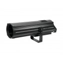 Follow spot LED 300W, Eurolite LED SL-400 DMX Search Light