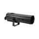 Follow spot LED 300W, Eurolite LED SL-400 DMX Search Light
