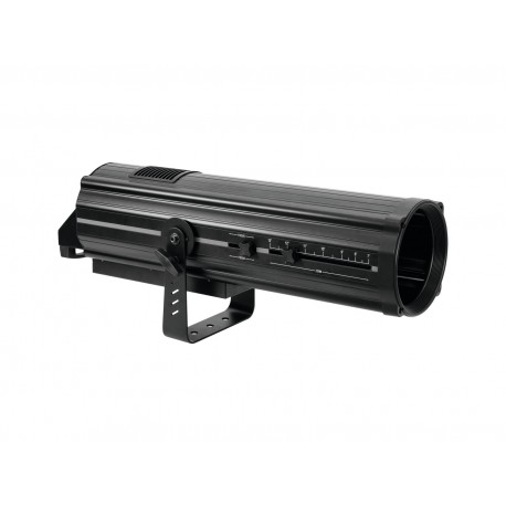Follows pot LED 300W, Eurolite LED SL-400 DMX Search Light