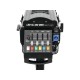 Follow spot LED 300W, Eurolite LED SL-400 DMX Search Light