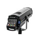Follow spot LED 300W, Eurolite LED SL-400 DMX Search Light