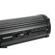 Follow spot LED 300W, Eurolite LED SL-400 DMX Search Light