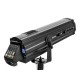 Follow spot LED 300W, Eurolite LED SL-400 DMX Search Light