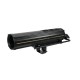 Follows pot LED 600W, Eurolite LED SL-600 DMX Search Light