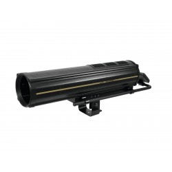 Follows pot LED 600W, Eurolite LED SL-600 DMX Search Light