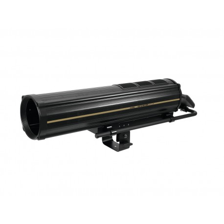 Follows pot LED 600W, Eurolite LED SL-600 DMX Search Light