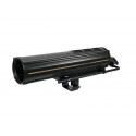 Follows pot LED 600W, Eurolite LED SL-600 DMX Search Light