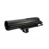 Follows pot LED 600W, Eurolite LED SL-600 DMX Search Light