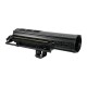 Follows pot LED 600W, Eurolite LED SL-600 DMX Search Light