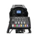 Follows pot LED 600W, Eurolite LED SL-600 DMX Search Light